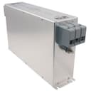 Schaffner EMC Inc. FN258-100-35