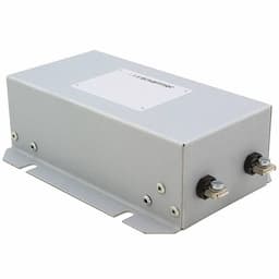 Schaffner EMC Inc. FN258L-7-29