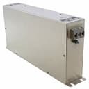 Schaffner EMC Inc. FN258P-16-29