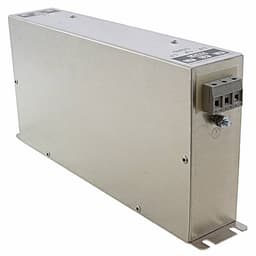 Schaffner EMC Inc. FN258P-16-29
