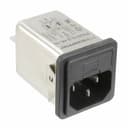 Schaffner EMC Inc. FN261S-2-06-10