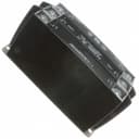 Schaffner EMC Inc. FN3025HL-20-71