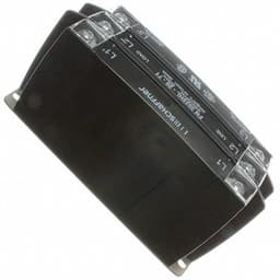 FN3025HL-20-71Schaffner EMC Inc.