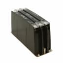 Schaffner EMC Inc. FN3025HL-30-71