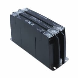 Schaffner EMC Inc. FN3025HP-10-71