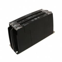 Schaffner EMC Inc. FN3025HP-30-71