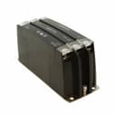 Schaffner EMC Inc. FN3025HP-50-72