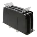 Schaffner EMC Inc. FN3026HP-10-71