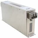 Schaffner EMC Inc. FN3100-35-33