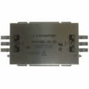 Schaffner EMC Inc. FN3120H-50-53