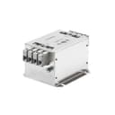 Schaffner EMC Inc. FN3256H-8-29