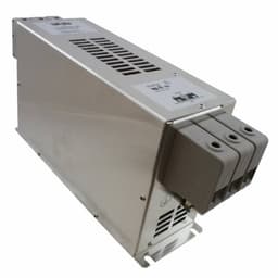 Schaffner EMC Inc. FN3258-100-35