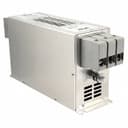 Schaffner EMC Inc. FN3258-130-35
