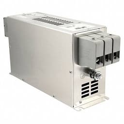 Schaffner EMC Inc. FN3258-130-35