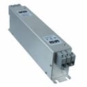 Schaffner EMC Inc. FN3258-16-44
