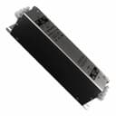 Schaffner EMC Inc. FN3258-16-45