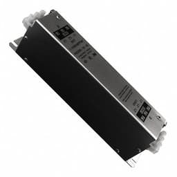 Schaffner EMC Inc. FN3258-16-45
