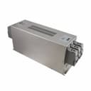 Schaffner EMC Inc. FN3258-180-40
