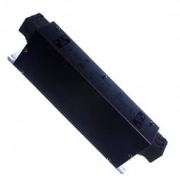 Schaffner EMC Inc. FN3258-30-33