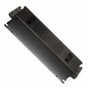 Schaffner EMC Inc. FN3258-30-47