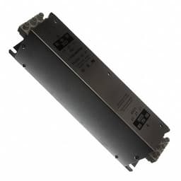 Schaffner EMC Inc. FN3258-30-47