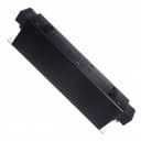 Schaffner EMC Inc. FN3258-42-33