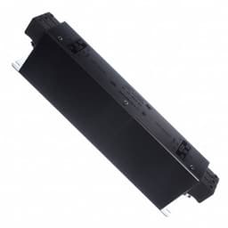 Schaffner EMC Inc. FN3258-42-33