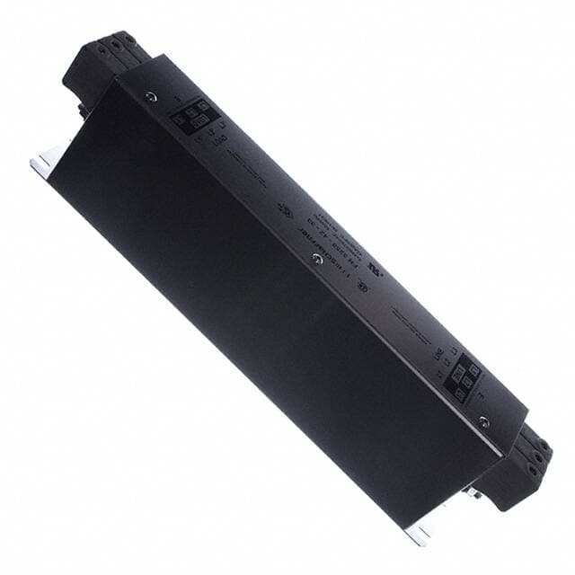 Schaffner EMC Inc. FN3258-42-33
