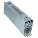 Schaffner EMC Inc. FN3258-42-47