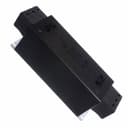 Schaffner EMC Inc. FN3258-55-34
