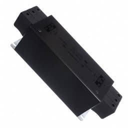 Schaffner EMC Inc. FN3258-55-34
