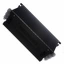 Schaffner EMC Inc. FN3258-55-52