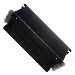 Schaffner EMC Inc. FN3258-55-52