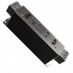 Schaffner EMC Inc. FN3258-7-44
