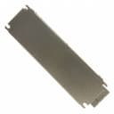 Schaffner EMC Inc. FN3258-75-34