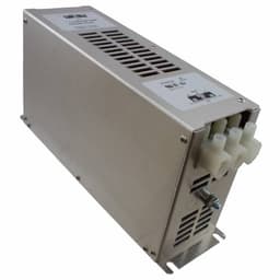 Schaffner EMC Inc. FN3258-75-52