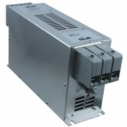 Schaffner EMC Inc. FN3268-100-35