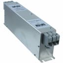 Schaffner EMC Inc. FN3268-130-35