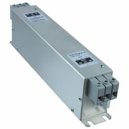 Schaffner EMC Inc. FN3268-16-44