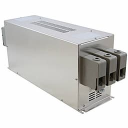 Schaffner EMC Inc. FN3268-180-40