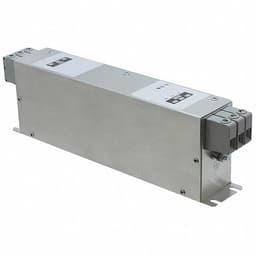 Schaffner EMC Inc. FN3268-30-33