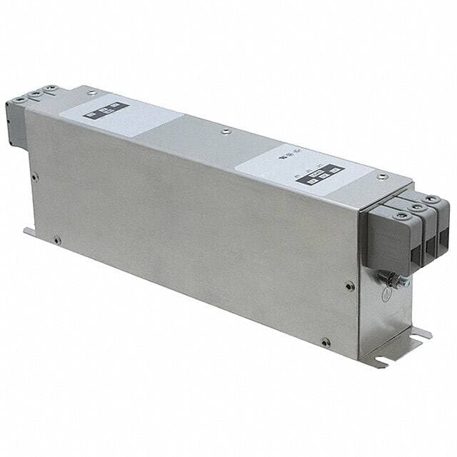 Schaffner EMC Inc. FN3268-30-33