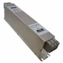 Schaffner EMC Inc. FN3268-42-33