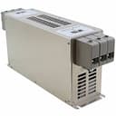 Schaffner EMC Inc. FN3268-75-34