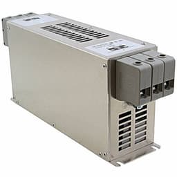Schaffner EMC Inc. FN3268-75-34