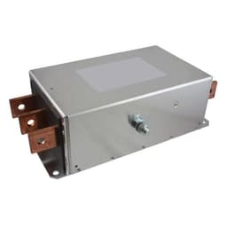 Schaffner EMC Inc. FN3270H-1000-99