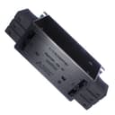 Schaffner EMC Inc. FN3270H-100-35