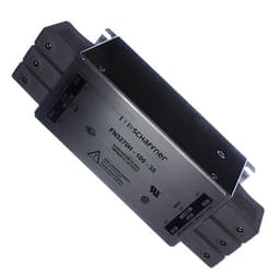 Schaffner EMC Inc. FN3270H-100-35