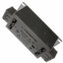 Schaffner EMC Inc. FN3270H-10-44