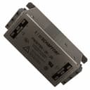 Schaffner EMC Inc. FN3270H-20-29